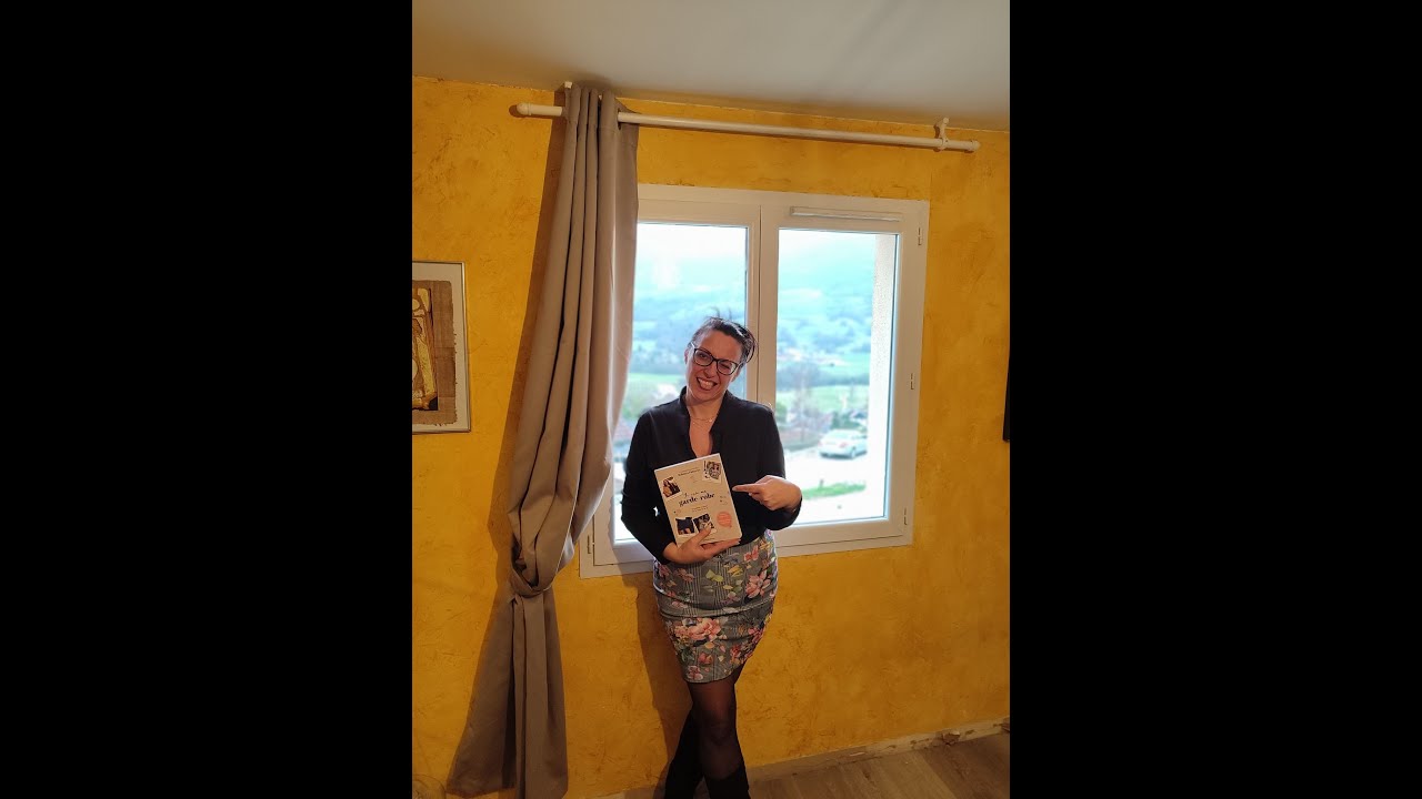 le livre je crée ma garde robe,  les bobines patterns,  et mes cousettes (photos en avant première)