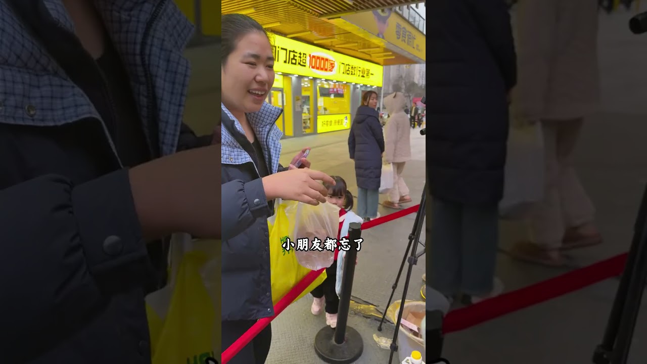 摆摊摆了一两年有车有房又有钱摆摊真实的一天 #街头小吃  #特色卤炸  #美食  #摆摊  #创业