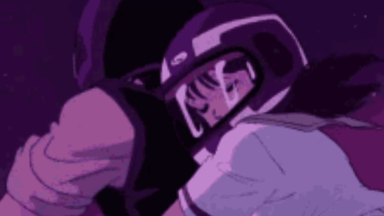 Something Kinda Oooh - Girls Aloud (Slowed + Reverb)