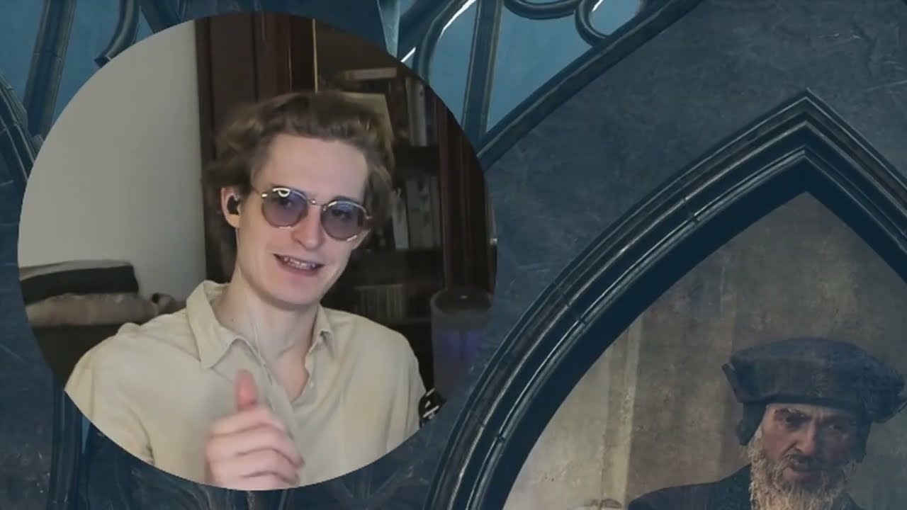 Один сплошной донат!