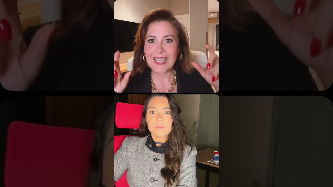 Porque o Poder Judiciário precisa saber identificar narcisistas. Marie Bèndelac & Dra. Thays Borges