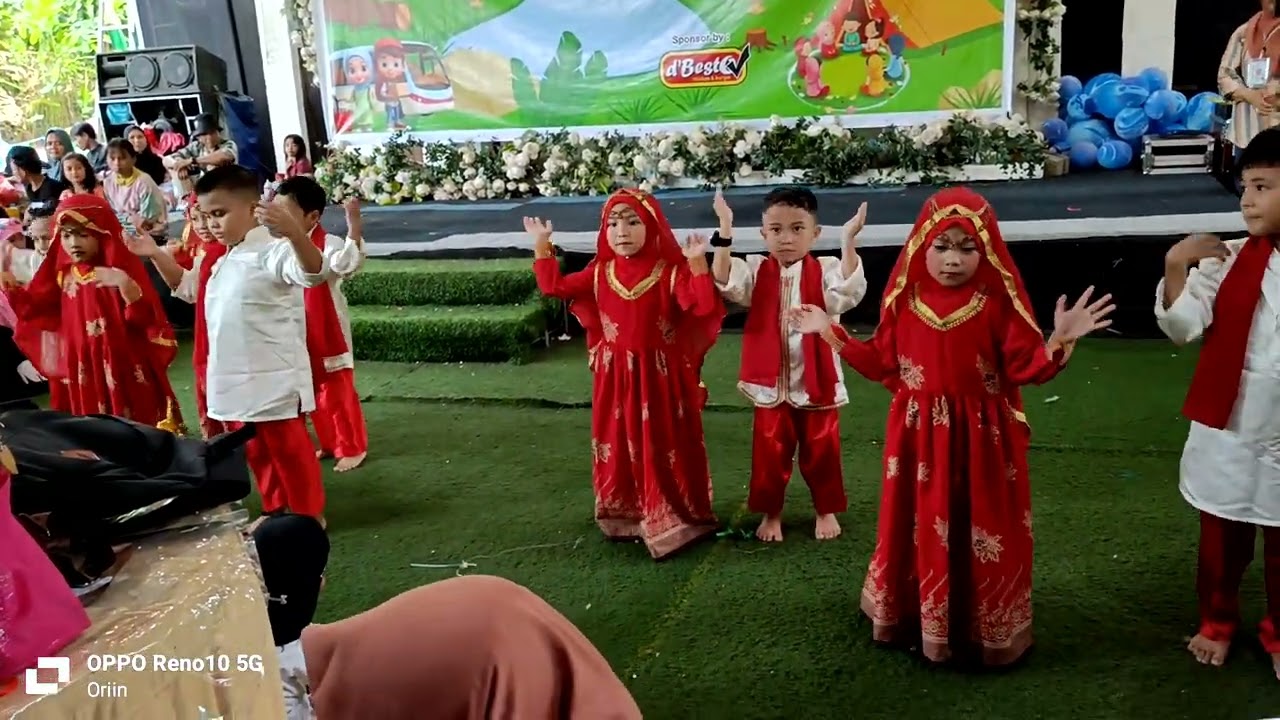 Grub Lavender tarian Bolly Chudiyan 