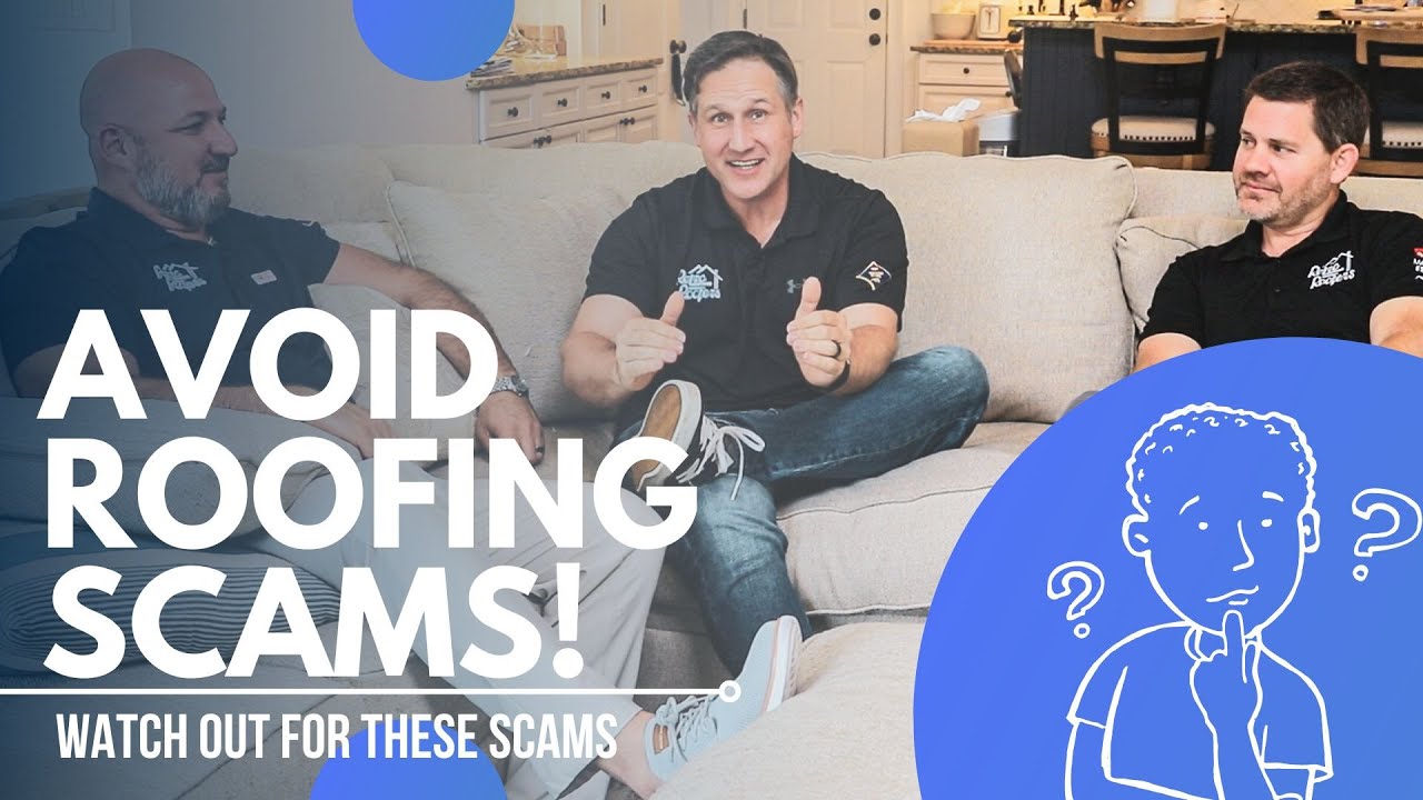 Raising Roofing Standards: What Homeowners Need to Know
