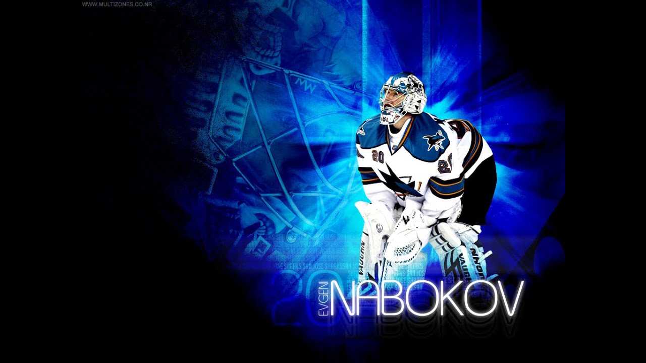 Evgeni Nabokov Tribute