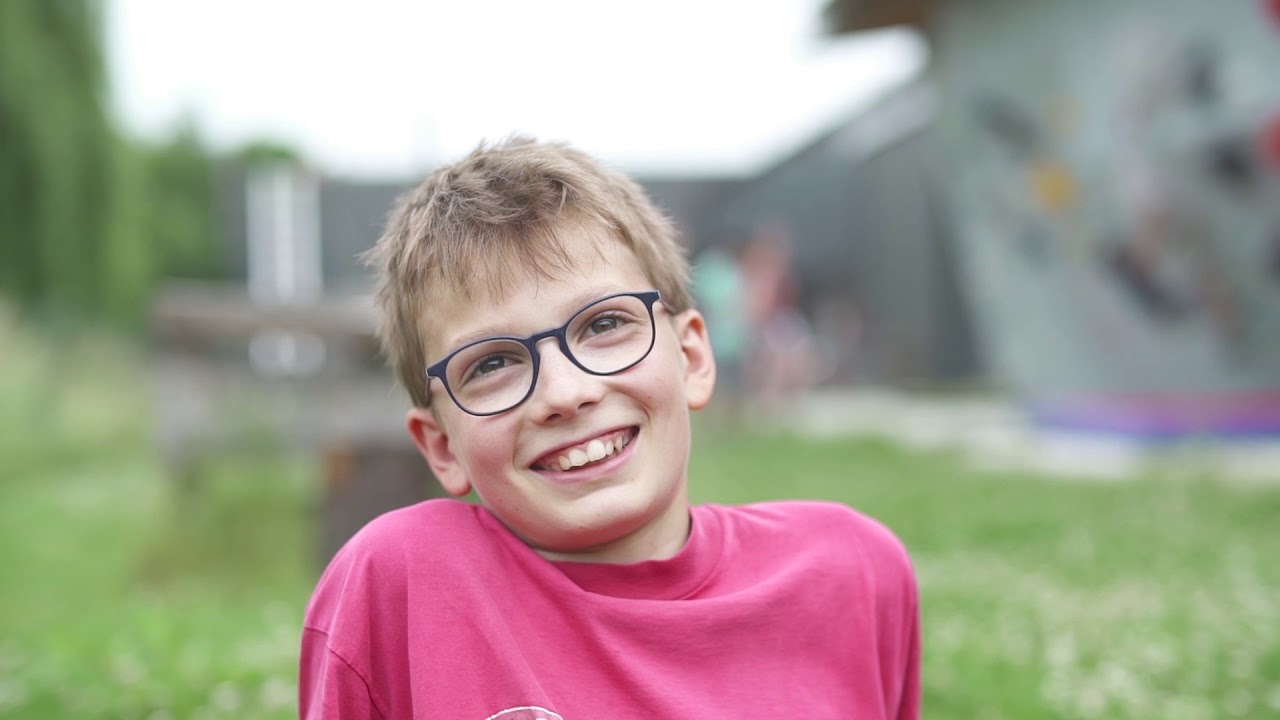 Petite-Ile - Timoth&eacute;e &agrave; Bebloc