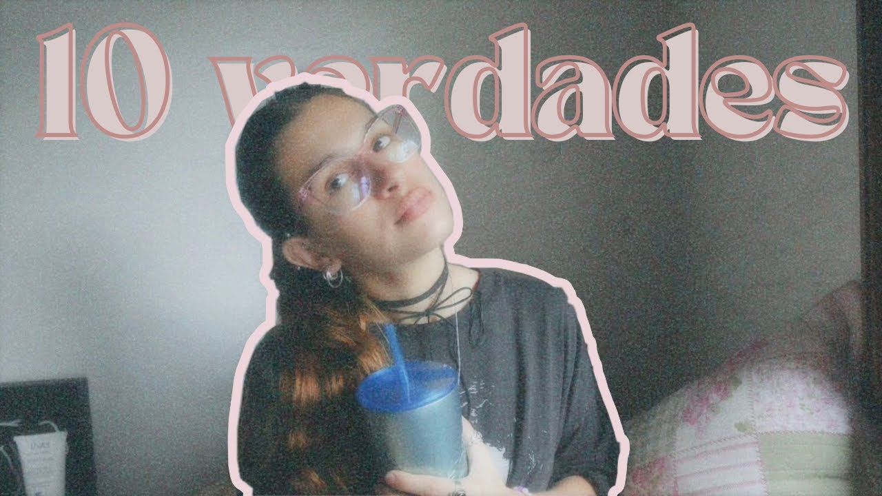 10 VERDADES QUE TE HACEN LA VIDA MÁS FÁCIL