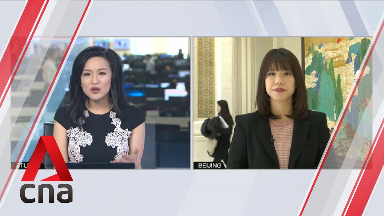 Wuhan virus: What we know so far on its spread, preventive measures in China