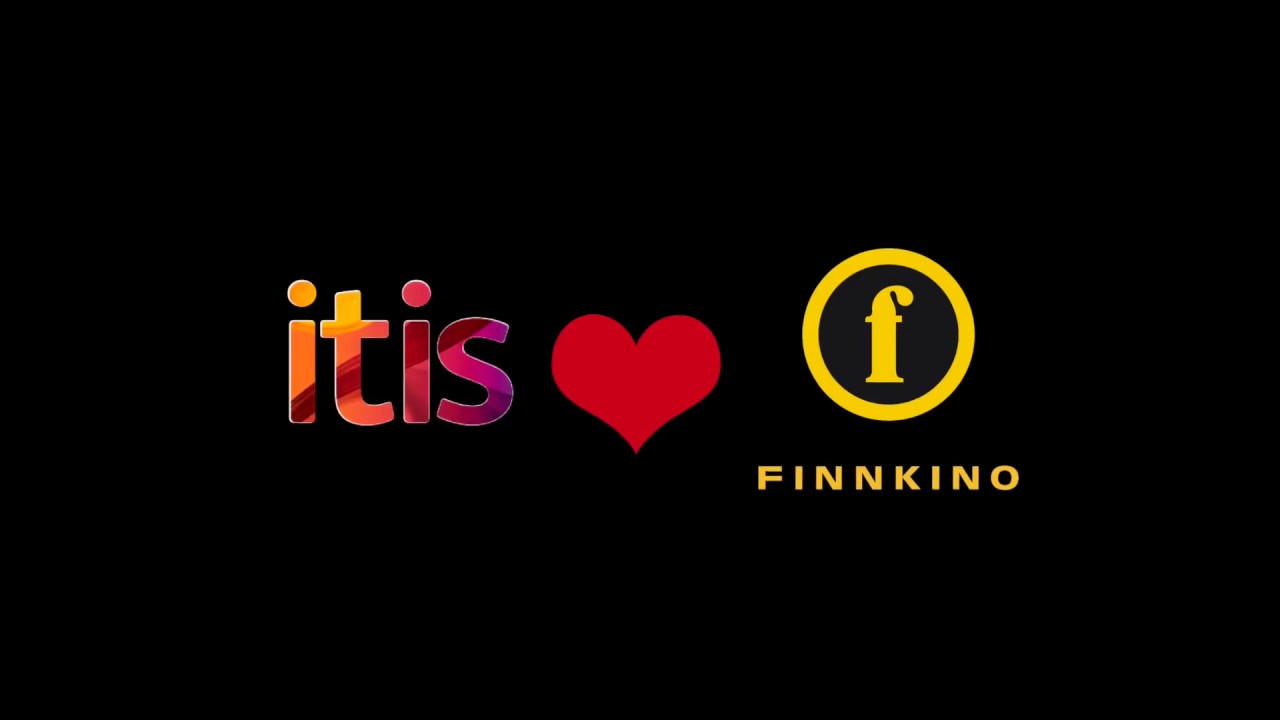 Itikseen nousee huippumoderni Finnkinon elokuvateatteri