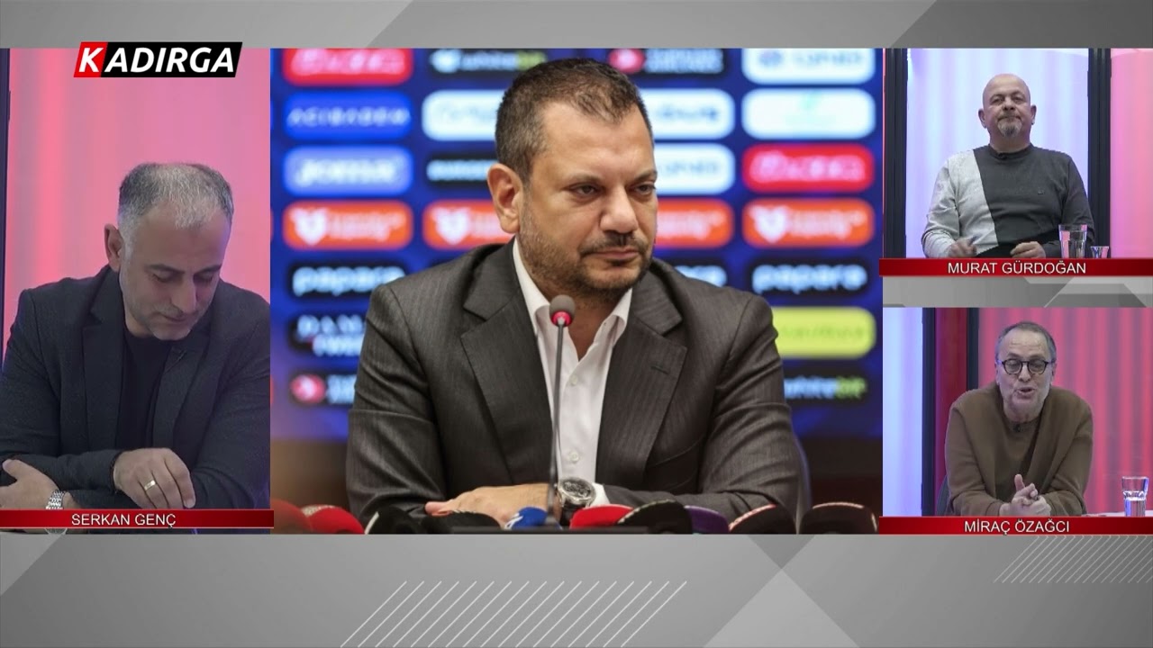 Başkan Doğan'dan Altyapı Açıklaması