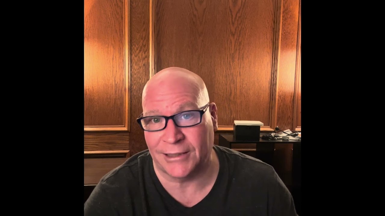 Wk 22 Recap: Punchlines, Tags, Act Outs (3)