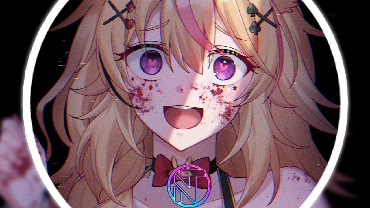 Nightcore  - Bring Me To Life (Lyrics)