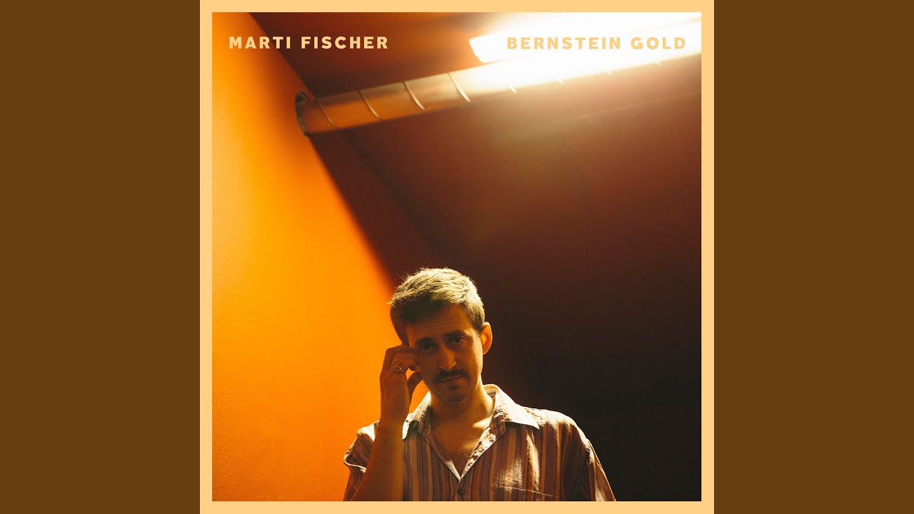 Bernstein Gold