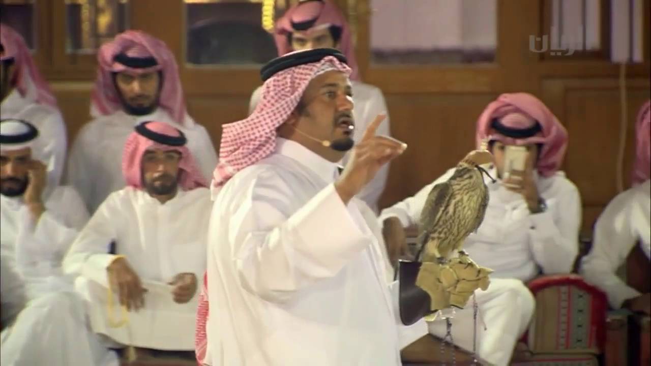 MZ-falcon-auction