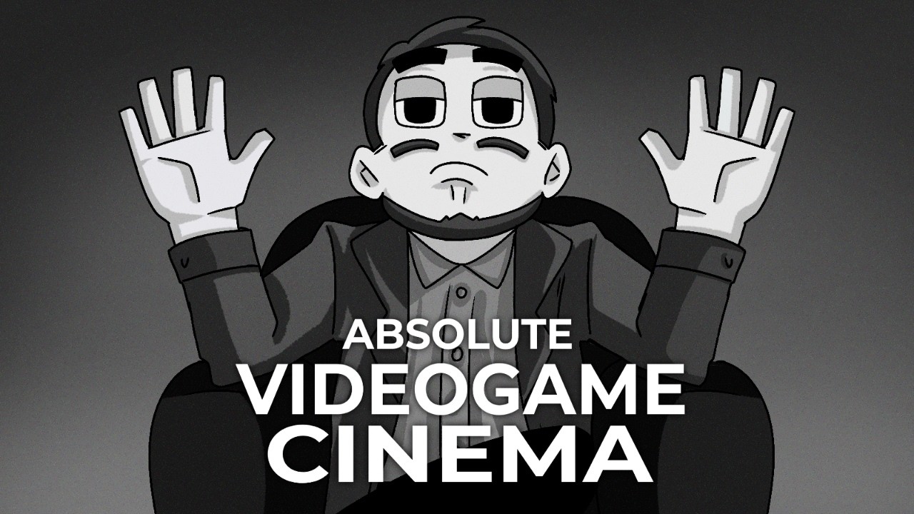 Joguei GAMES que parecem FILMES de t&atilde;o realistas