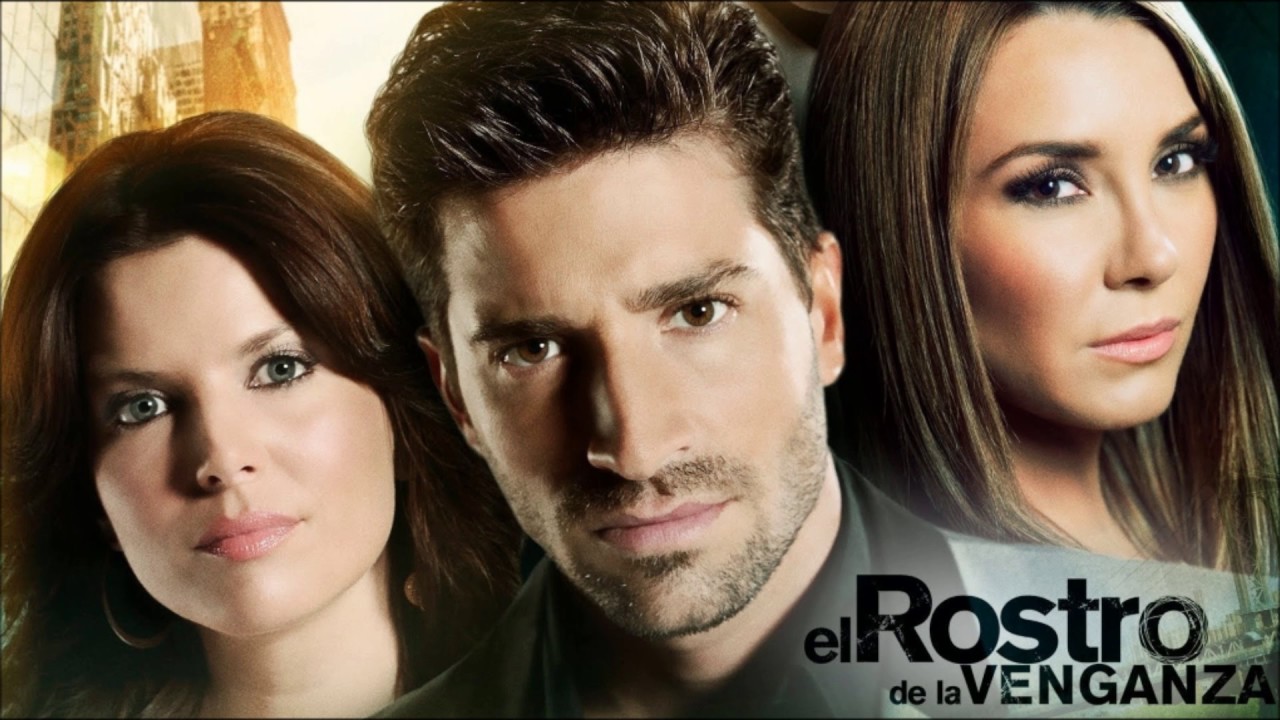 Les Telenovelas à Succès de Telemundo