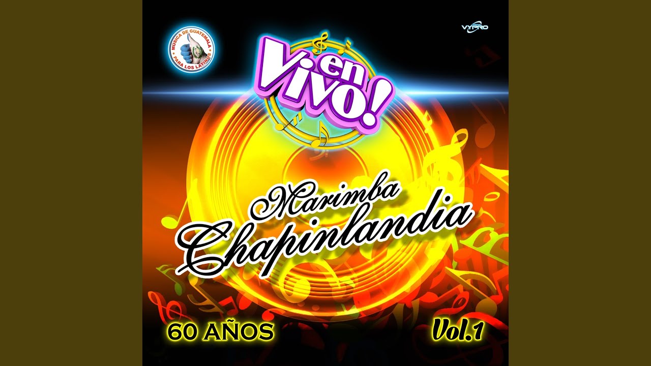 No Me Olvides (En Vivo)