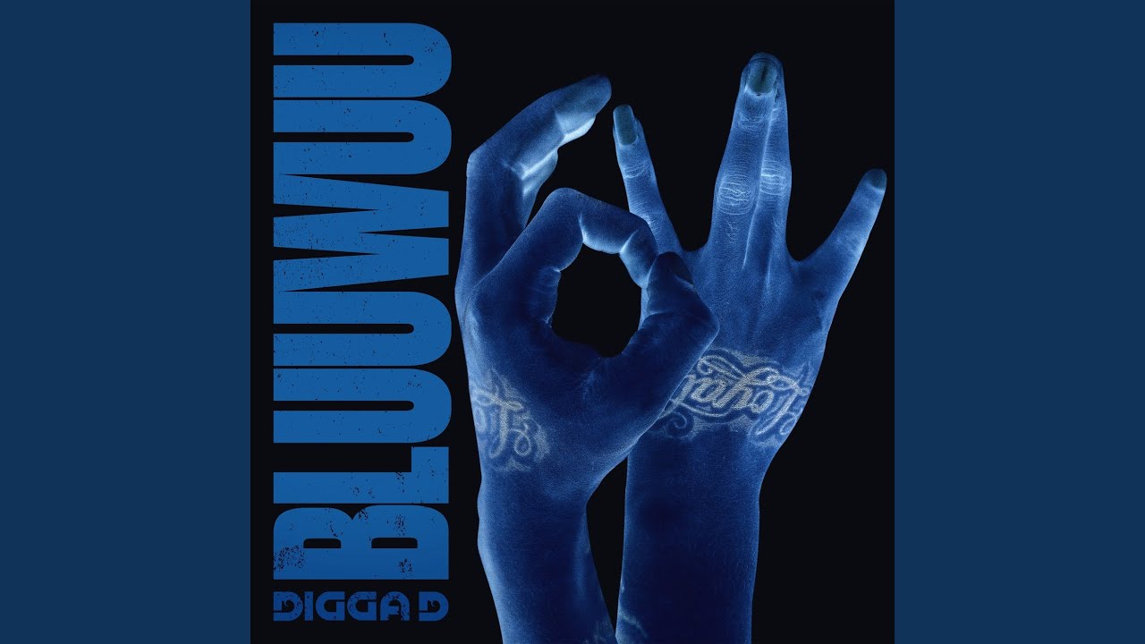 Bluuwuu