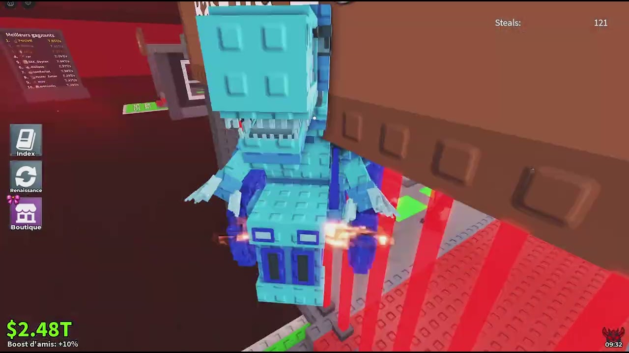 Roblox_20260214180809