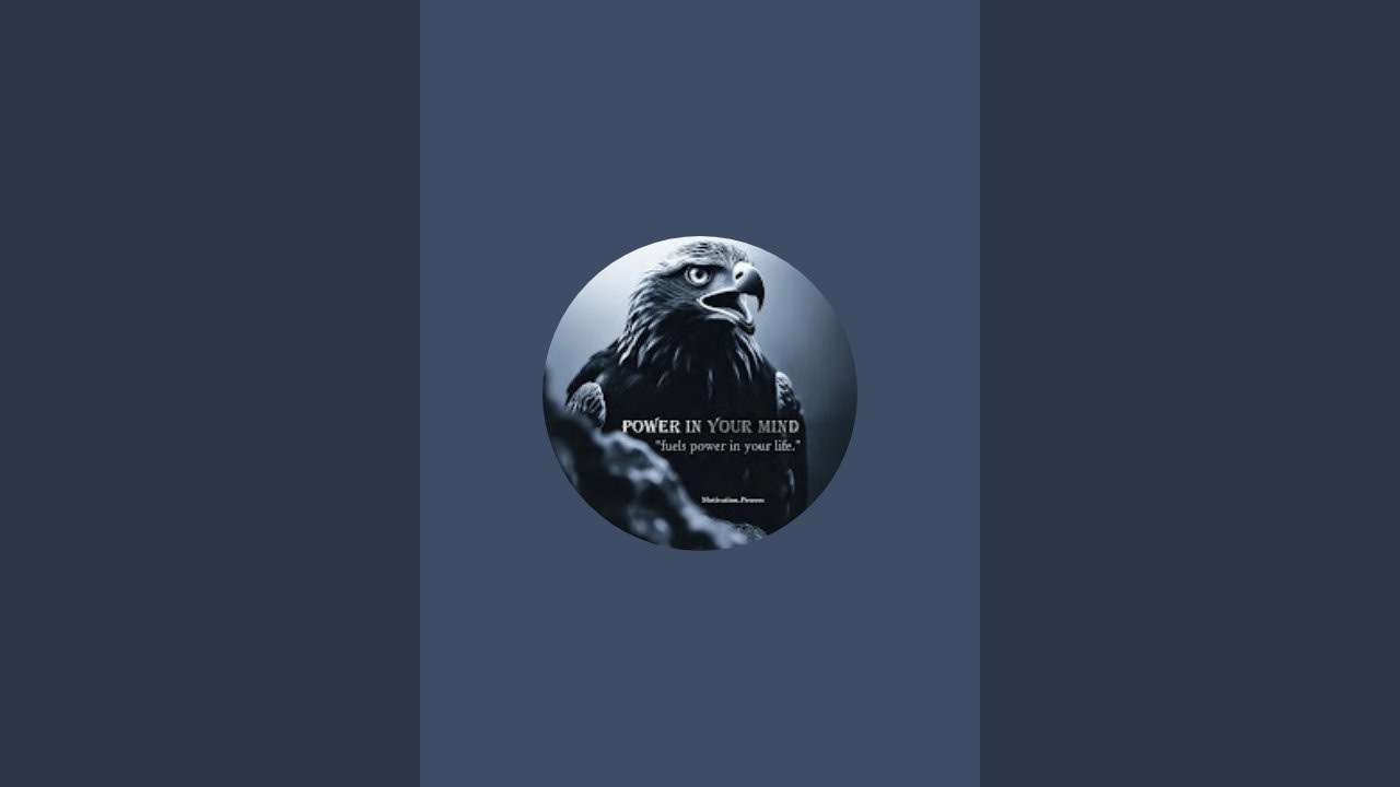 Зафар Азимов в прямом эфире!