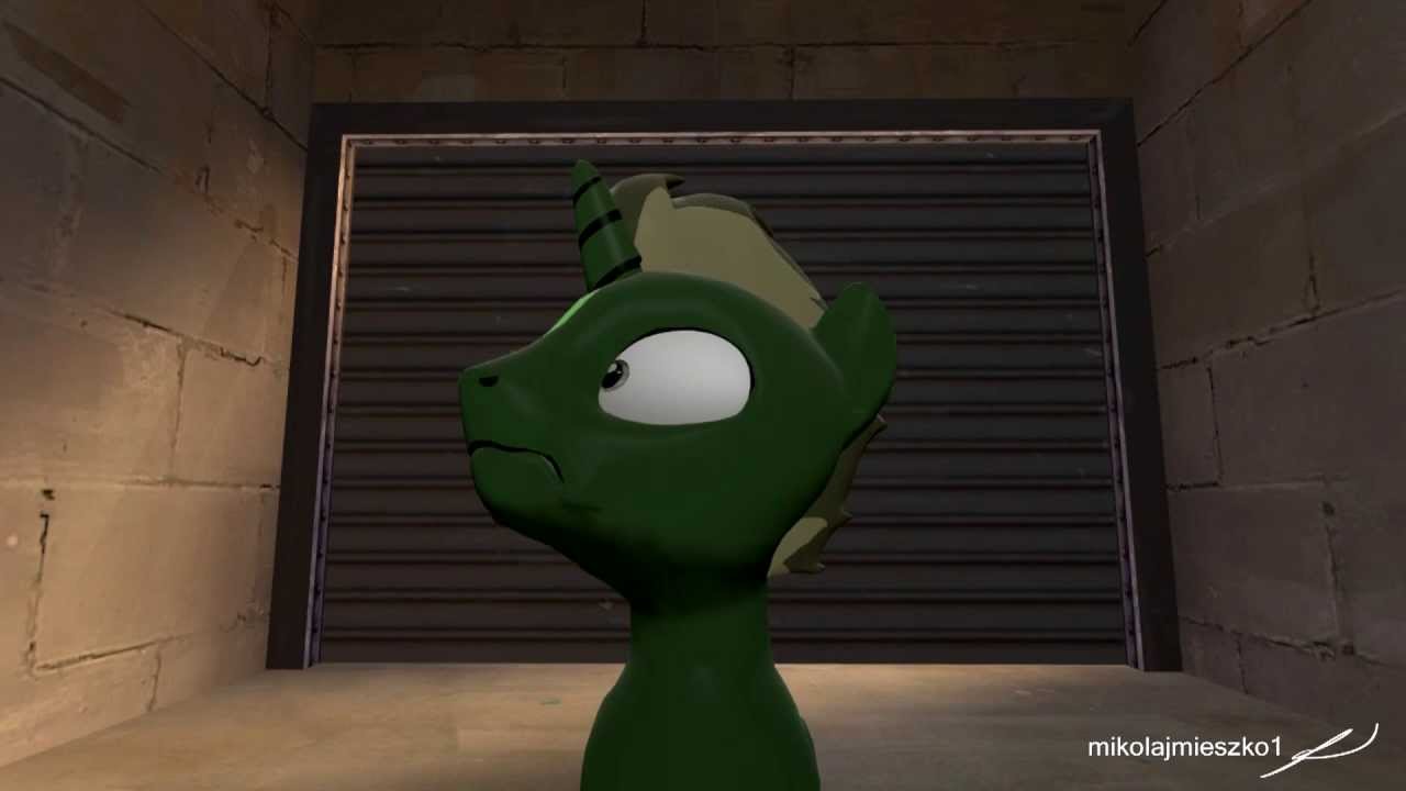 Epickitty54 and Me