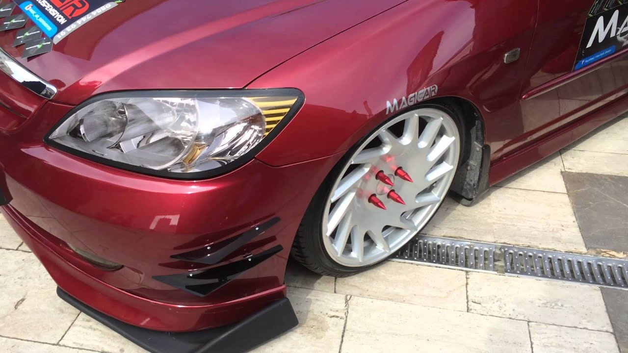 İSTANBUL KAYAŞEHİR AVM CADDE HİKAYELERİ FUARI (1)..