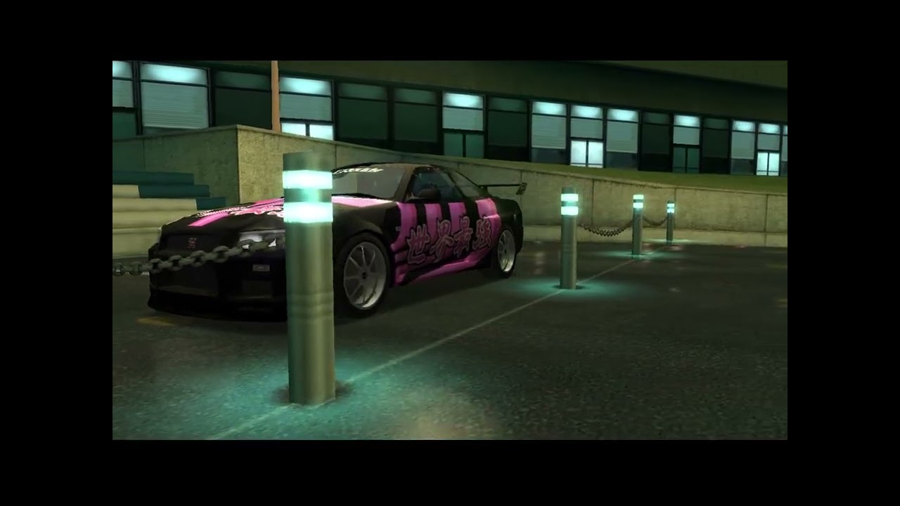 5PEED S R Syndicate 321