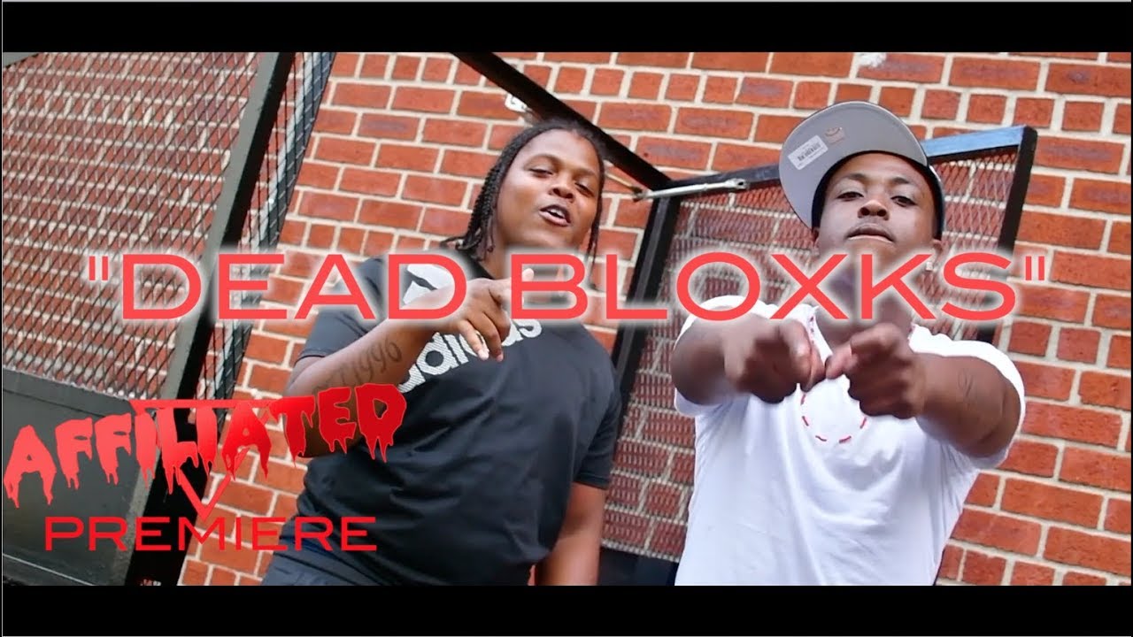 Ty Flex X Sleepy X @OfficialTazzoB  - 
