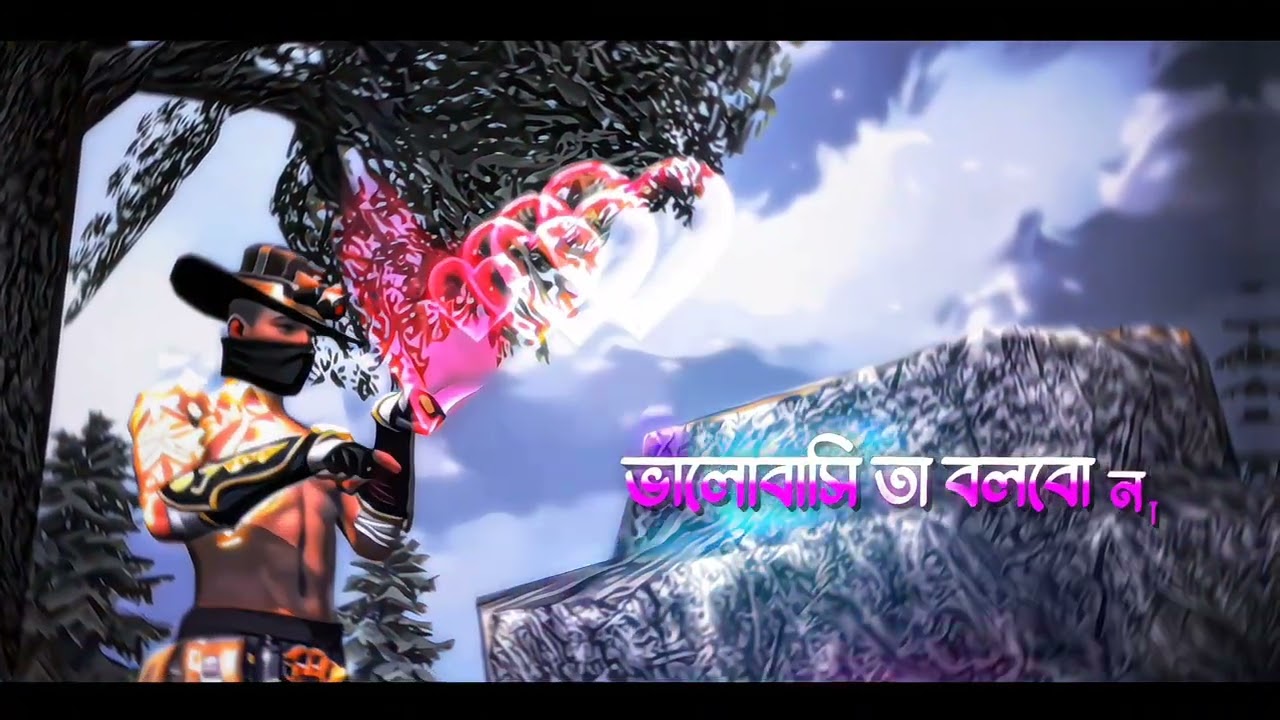 Free Fire Map 🌈☘️ video Xml + Cc Alight Motion Edit Garena Free Fire !! RAFI 36x