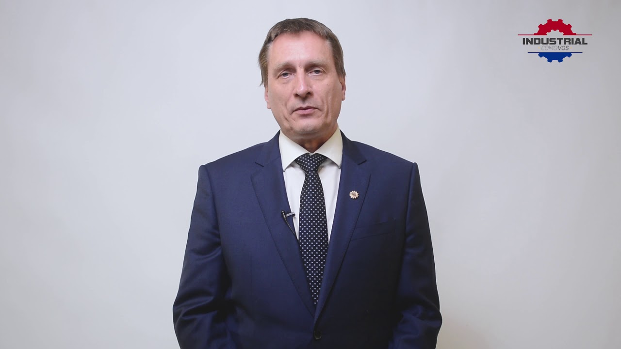 Christian Cieplik