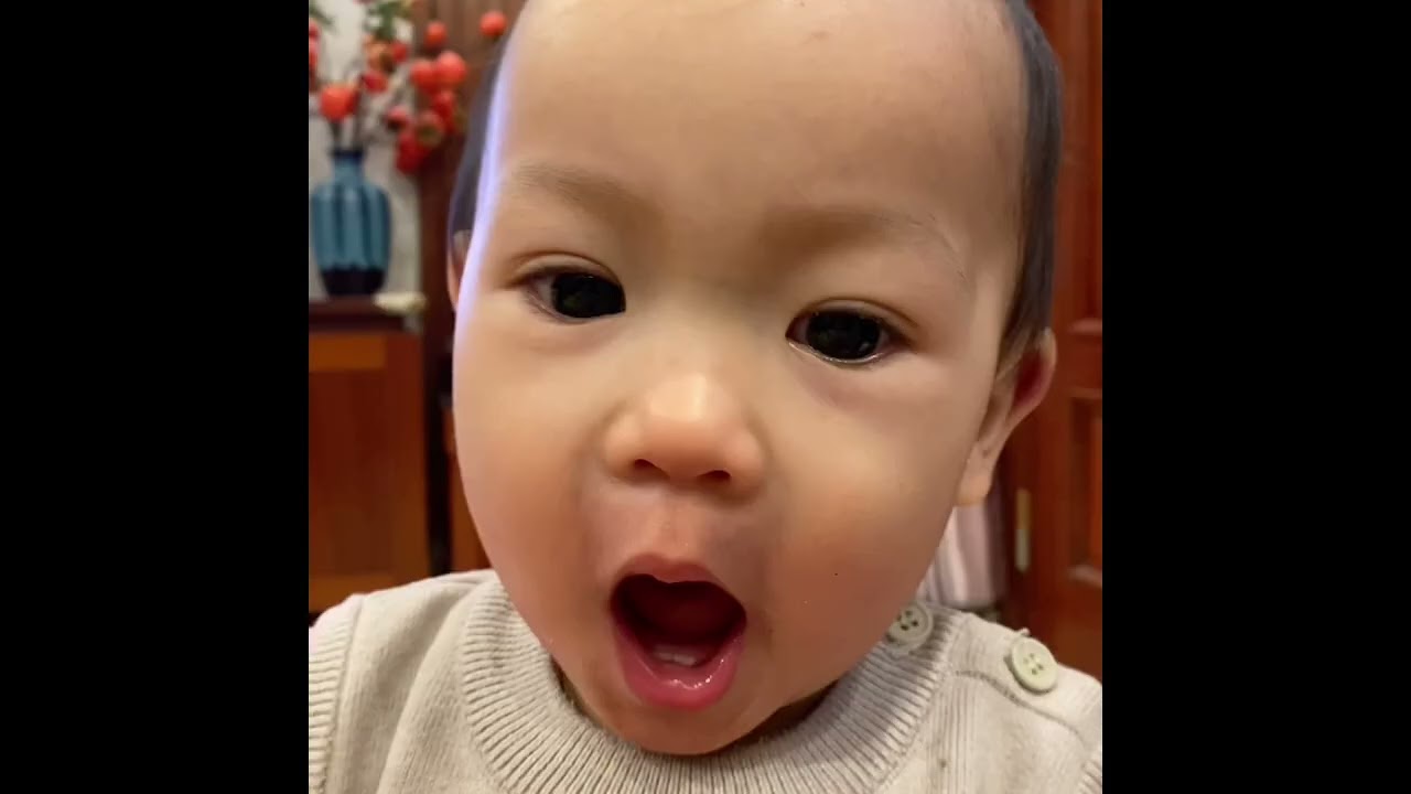 Tóp Tọp New Born - 3 Years