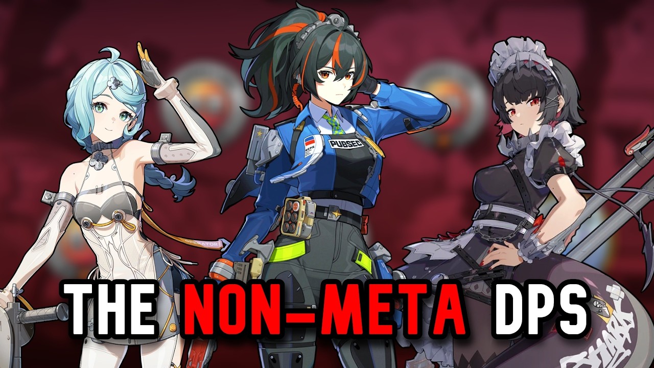 The Shiyu Defense of Not-Meta Agenda