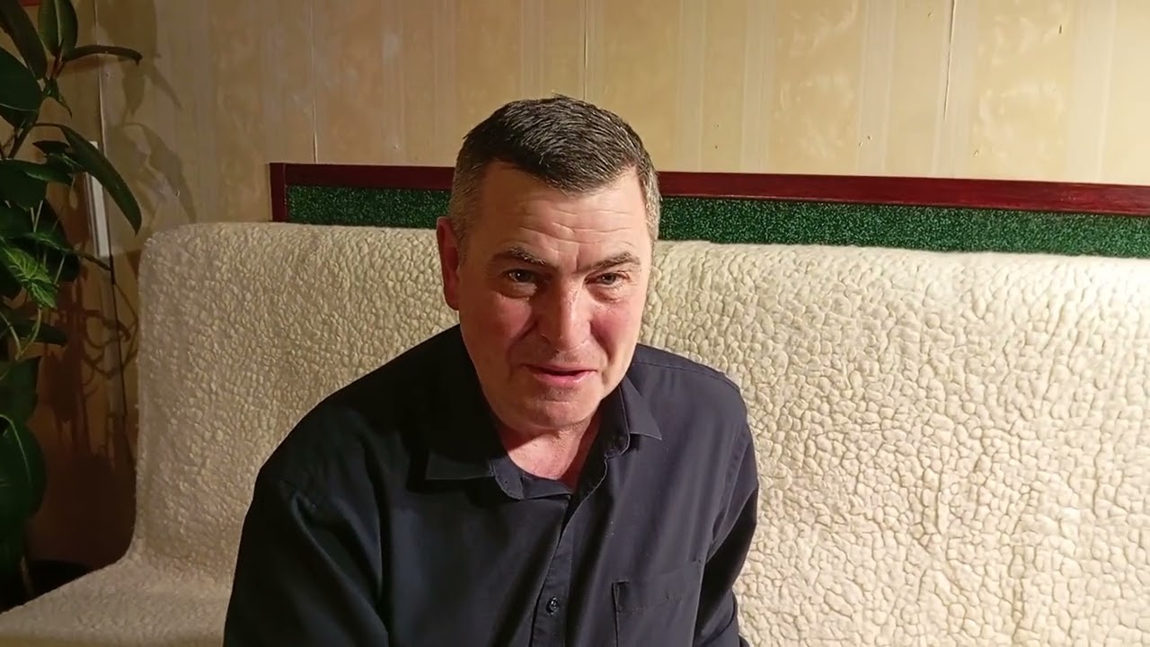 Пришли наушники для Нокта Легенда! Готовимся к сезону! 28 02 2026 
