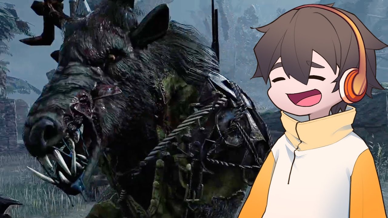お互い終わってるキラーで2V8やったらカオスすぎた-Dead by Daylight【EXAM】