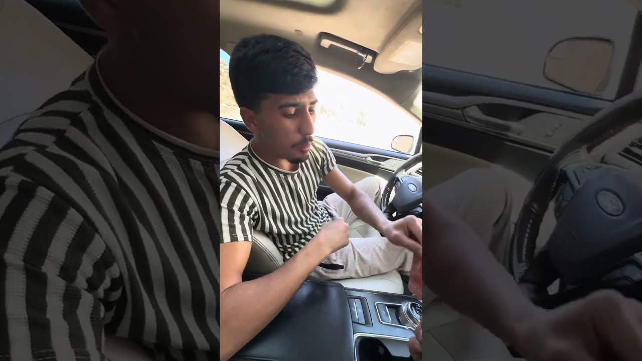 جماعت تكسي اف بحبكم 🫶