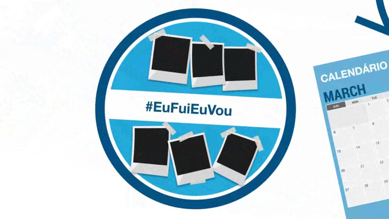 VOTOjr-Jr FEI - 2016