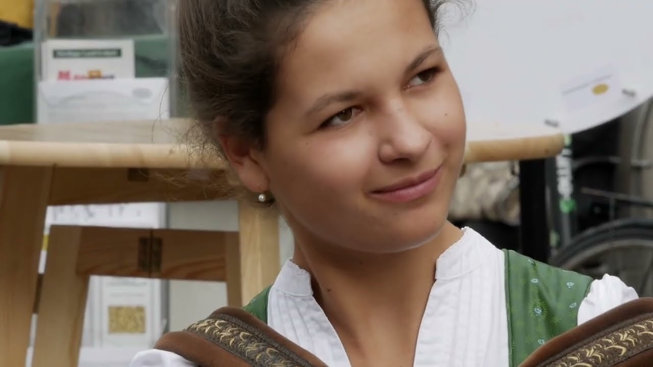2019: Avec Rivages du Monde sur le Danube
