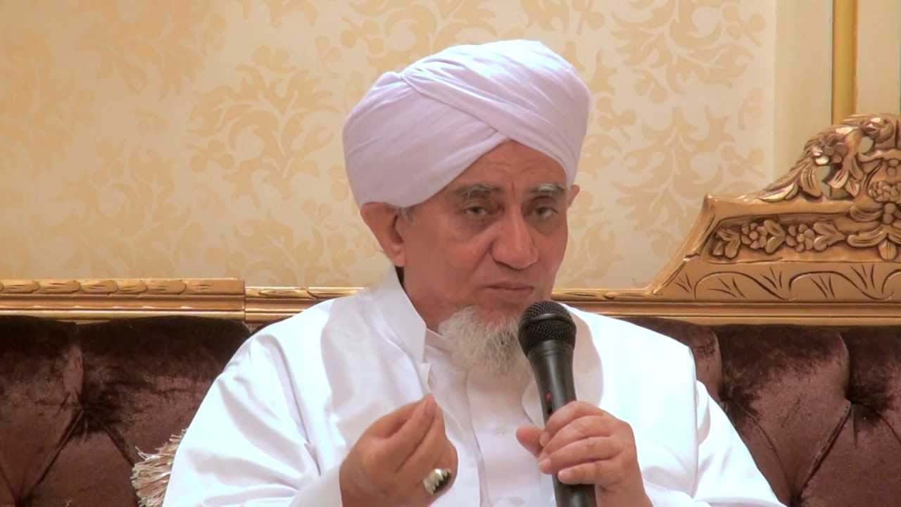 الحبيب أبوبكر المشهور | تهيئة الجيل لاغتنام ساعات الفيض وما يحصل فيها من العطاء الجزيل
