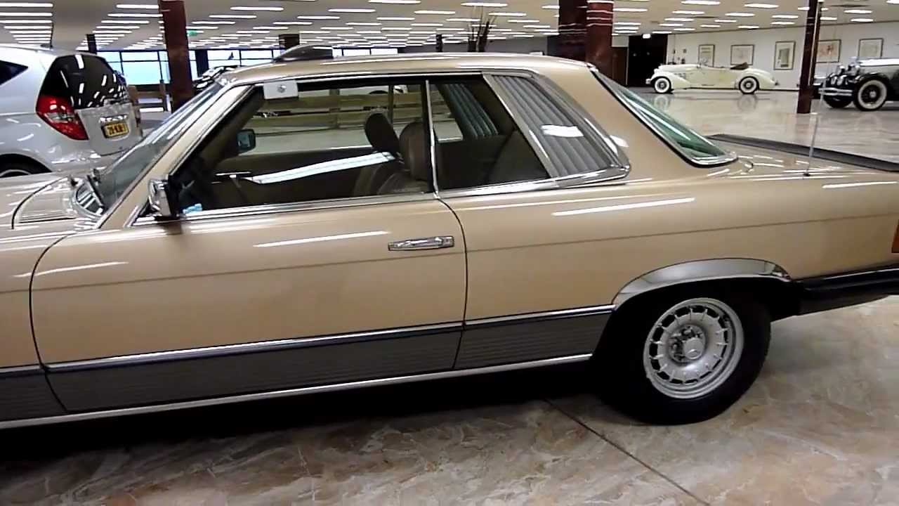 Van Dijk Mercedes Benz Rotterdam