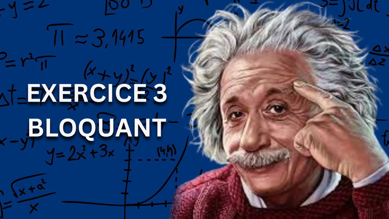 #coursdesoutien #math #mathtrick #physique #bacheliers #bac #bacmaroc #Capsule #ياسين_لمسكي