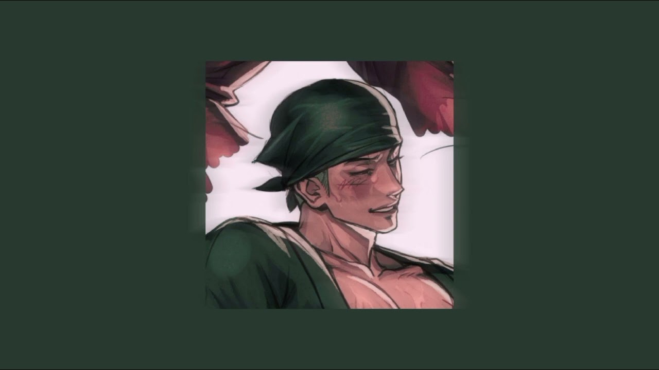 rihanna - kiss it better [𝐒𝐋𝐎𝐖𝐄𝐃 & 𝐑𝐄𝐕𝐄𝐑𝐁]