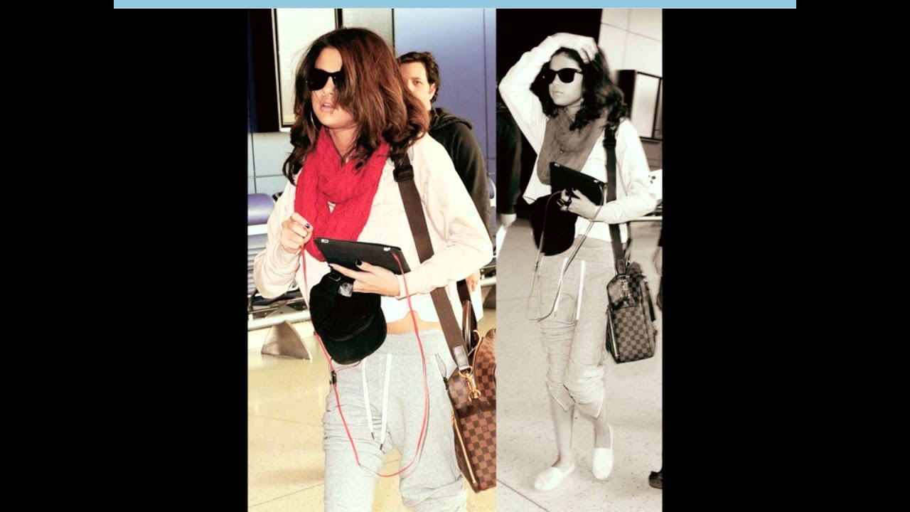 ❤♥♡ Selena Gomez Happy 20th Birthday (7/22/2012) ♡♥❤