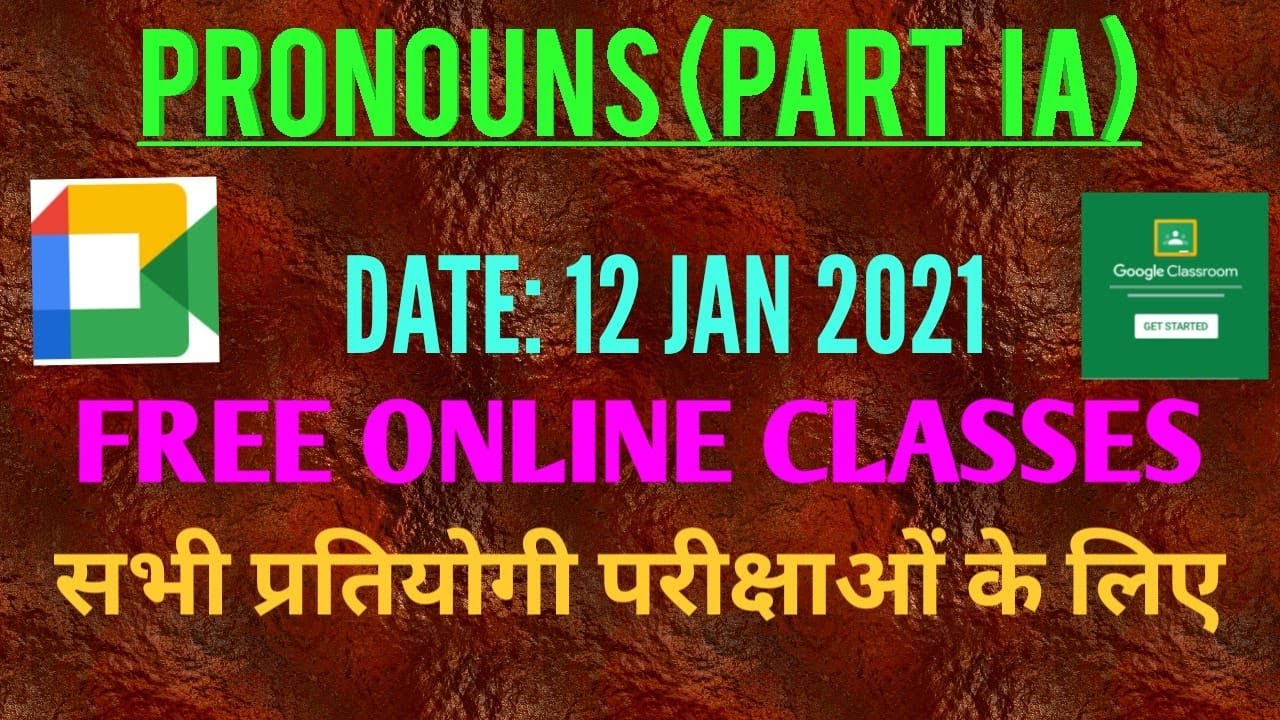 #LEARNINGLOCUS
