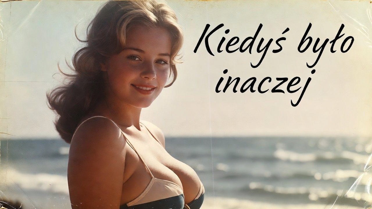 Wróć do lat sześćdziesiątych! Najlepsze hity folk rock nad Bałtykiem