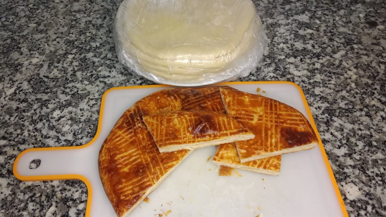 RAMAZANA HAZIRLIK | Buzluğa Atabileceğiniz Meşhur Kars Ketesi Tarifi 👌🏻 