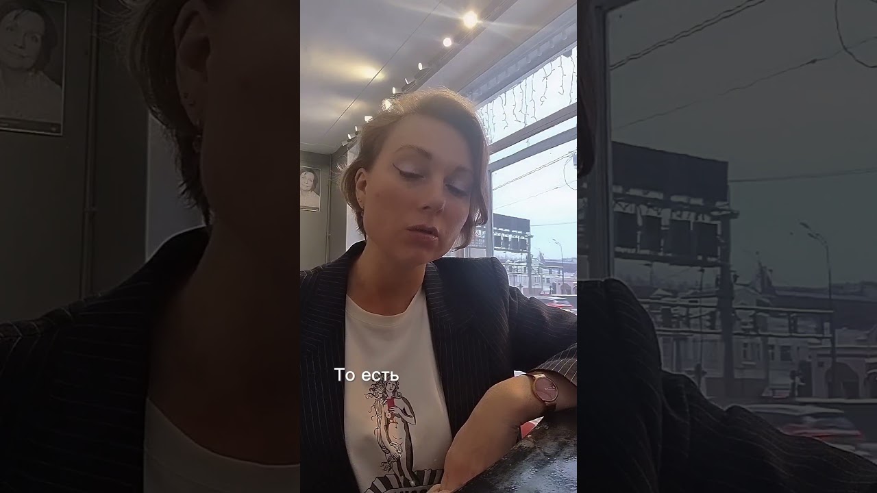 театр Модерн в Москве! Рекомендую к посещению! 
