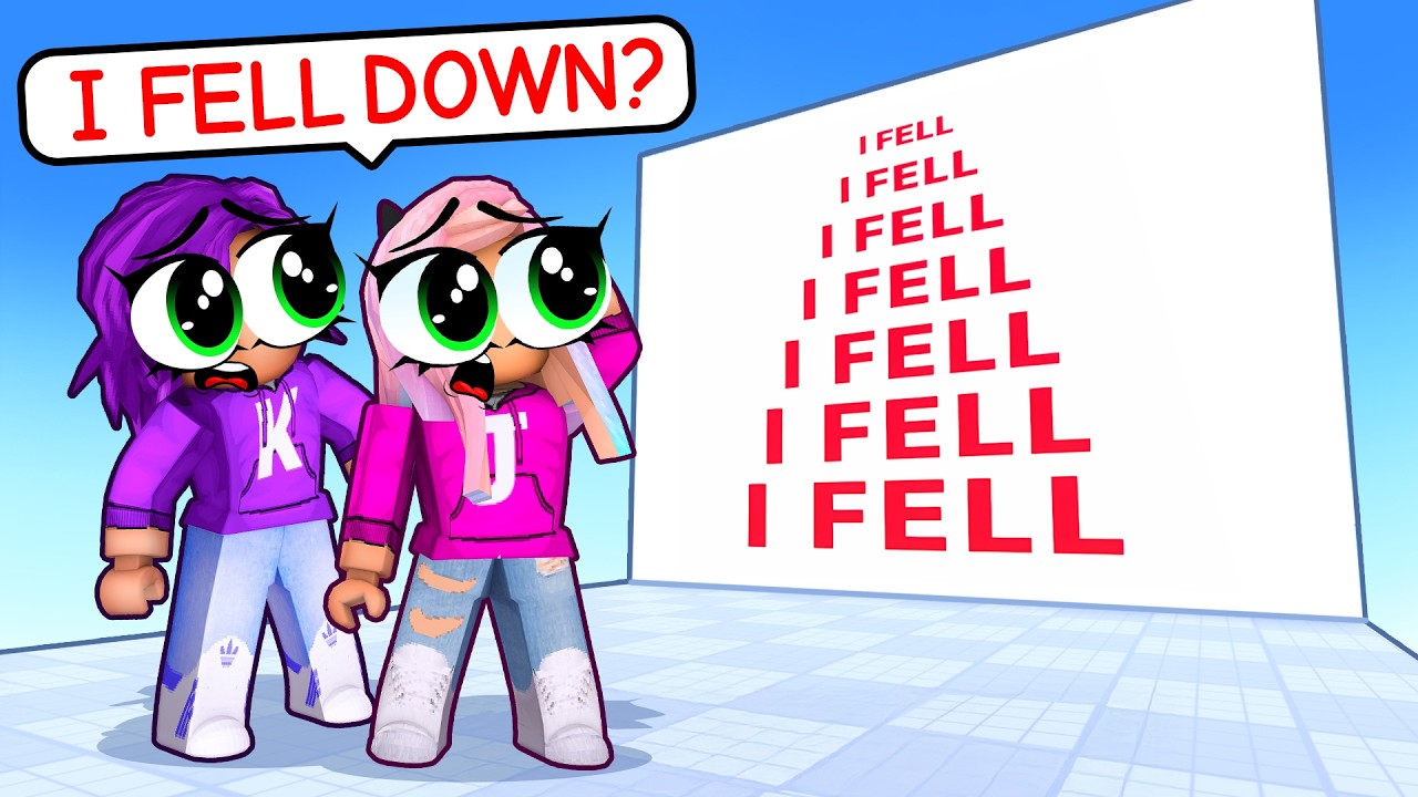 Can we Guess the Phrase? | Roblox