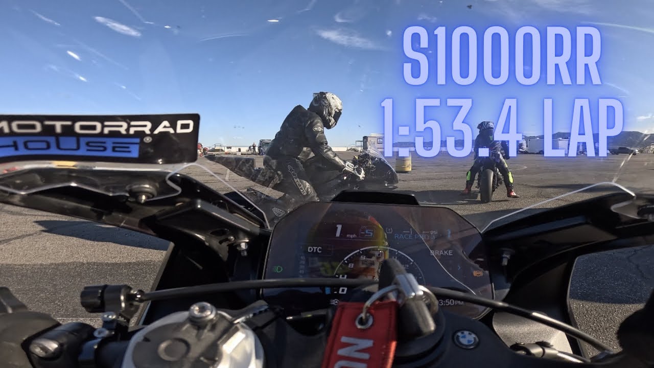 Chuckwalla CCW | Racepace | 3:50 PM March 7, 2026