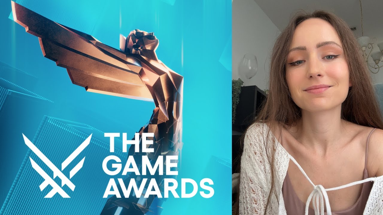 🔴LIVE! DESTINY 2 + THE GAME AWARDS