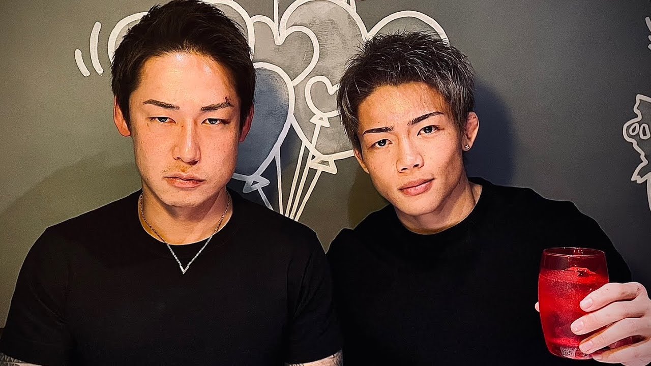 ブレイキングダウン7 で樋口選手相手に乱闘したヒロヤの兄、近藤優太に迫ってみた