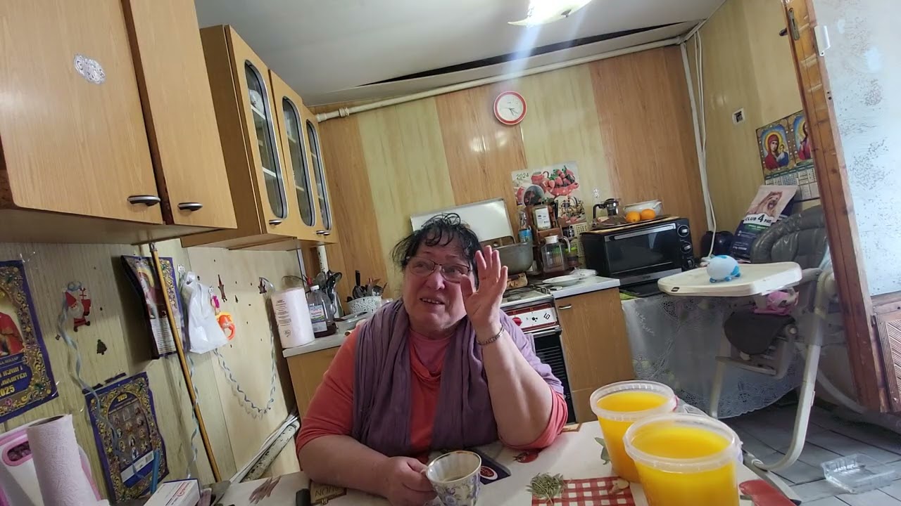 Вы только глянте на эту красоту!😜🍫☕️
